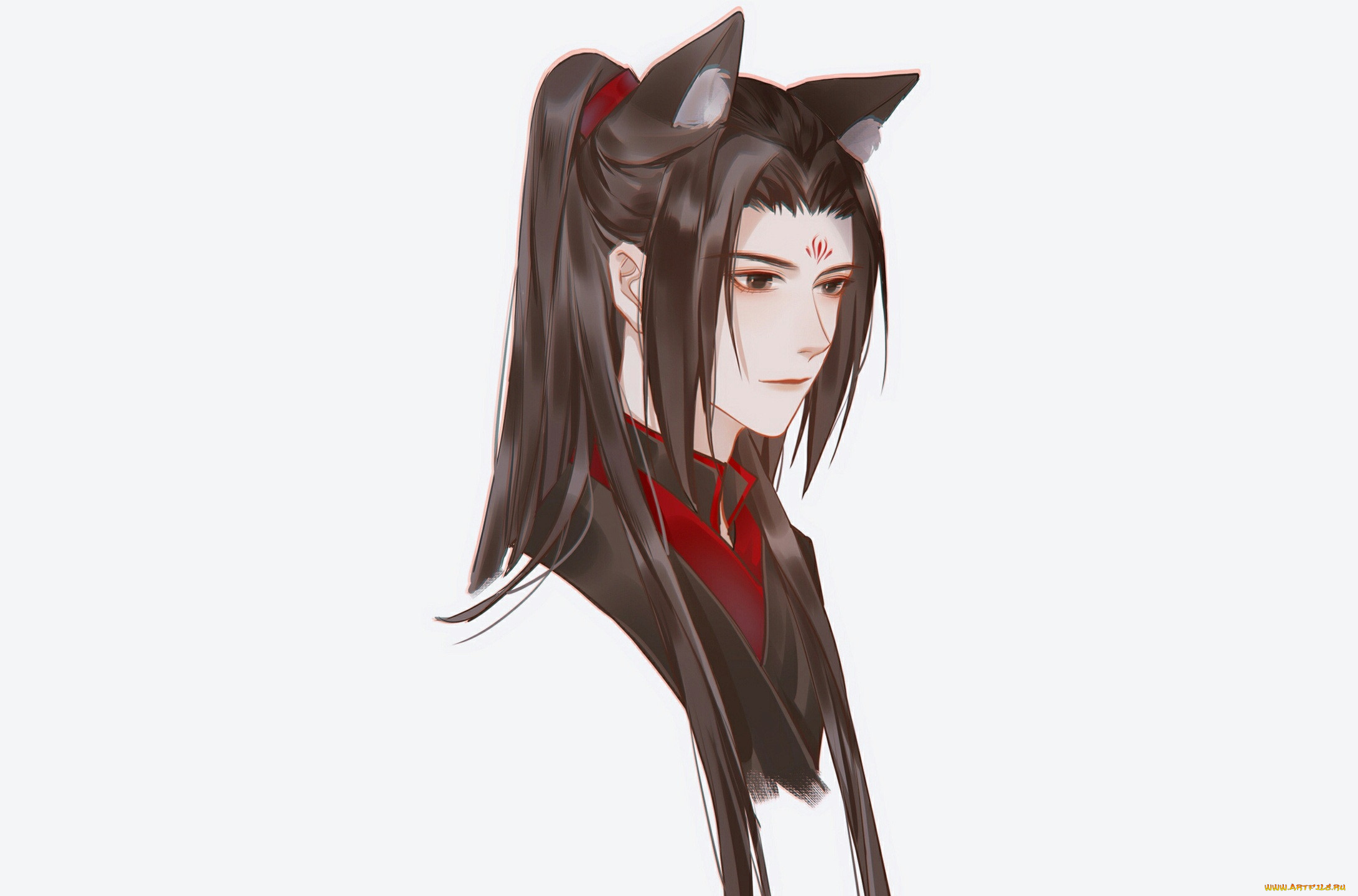 , the scum villains , self-saving,  system, , , , , , , , chuan, shu, zijiu, zhinan, , 